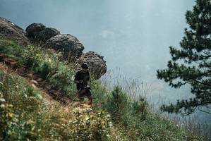 BIB: 
                            <button type="button" onclick="openModal(25344448)" class="btn btn-primary btn-sm float-right btn-popup" data-toggle="modal" data-target=".modal-high-quality">
                        <i class="fas fa-shopping-cart"></i> Add to Cart
                    </button>
                                            <button type="button" onclick="isThisMe(25344448, true)" class="btn btn-success btn-sm float-right btn-popup btn-isme hidden" data-toggle="tooltip" data-placement="bottom" title="นี่คือรูปของคุณใช่ไหม คลิกที่นี่เพื่อเอาเข้าอัลบั้ม">
                        <i class="fas fa-plus"></i> Add to album
                    </button>
                    <button type="button" onclick="isThisMe(25344448, false)" class="btn btn-warning btn-sm float-right btn-popup btn-isnotme hidden">
                        <i class="fas fa-ban"></i> Remove from album
                    </button>