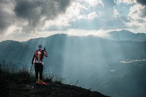 BIB: 
                            <button type="button" onclick="openModal(25345248)" class="btn btn-primary btn-sm float-right btn-popup" data-toggle="modal" data-target=".modal-high-quality">
                        <i class="fas fa-shopping-cart"></i> Add to Cart
                    </button>
                                            <button type="button" onclick="isThisMe(25345248, true)" class="btn btn-success btn-sm float-right btn-popup btn-isme hidden" data-toggle="tooltip" data-placement="bottom" title="นี่คือรูปของคุณใช่ไหม คลิกที่นี่เพื่อเอาเข้าอัลบั้ม">
                        <i class="fas fa-plus"></i> Add to album
                    </button>
                    <button type="button" onclick="isThisMe(25345248, false)" class="btn btn-warning btn-sm float-right btn-popup btn-isnotme hidden">
                        <i class="fas fa-ban"></i> Remove from album
                    </button>