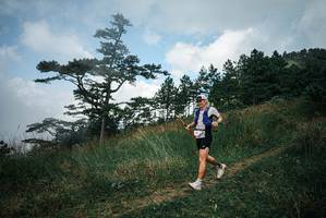 BIB: 
                            <button type="button" onclick="openModal(25336995)" class="btn btn-primary btn-sm float-right btn-popup" data-toggle="modal" data-target=".modal-high-quality">
                        <i class="fas fa-shopping-cart"></i> Add to Cart
                    </button>
                                            <button type="button" onclick="isThisMe(25336995, true)" class="btn btn-success btn-sm float-right btn-popup btn-isme hidden" data-toggle="tooltip" data-placement="bottom" title="นี่คือรูปของคุณใช่ไหม คลิกที่นี่เพื่อเอาเข้าอัลบั้ม">
                        <i class="fas fa-plus"></i> Add to album
                    </button>
                    <button type="button" onclick="isThisMe(25336995, false)" class="btn btn-warning btn-sm float-right btn-popup btn-isnotme hidden">
                        <i class="fas fa-ban"></i> Remove from album
                    </button>