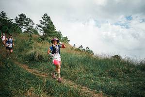 BIB: 
                            <button type="button" onclick="openModal(25337978)" class="btn btn-primary btn-sm float-right btn-popup" data-toggle="modal" data-target=".modal-high-quality">
                        <i class="fas fa-shopping-cart"></i> Add to Cart
                    </button>
                                            <button type="button" onclick="isThisMe(25337978, true)" class="btn btn-success btn-sm float-right btn-popup btn-isme hidden" data-toggle="tooltip" data-placement="bottom" title="นี่คือรูปของคุณใช่ไหม คลิกที่นี่เพื่อเอาเข้าอัลบั้ม">
                        <i class="fas fa-plus"></i> Add to album
                    </button>
                    <button type="button" onclick="isThisMe(25337978, false)" class="btn btn-warning btn-sm float-right btn-popup btn-isnotme hidden">
                        <i class="fas fa-ban"></i> Remove from album
                    </button>