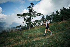 BIB: 
                            <button type="button" onclick="openModal(25339801)" class="btn btn-primary btn-sm float-right btn-popup" data-toggle="modal" data-target=".modal-high-quality">
                        <i class="fas fa-shopping-cart"></i> Add to Cart
                    </button>
                                            <button type="button" onclick="isThisMe(25339801, true)" class="btn btn-success btn-sm float-right btn-popup btn-isme hidden" data-toggle="tooltip" data-placement="bottom" title="นี่คือรูปของคุณใช่ไหม คลิกที่นี่เพื่อเอาเข้าอัลบั้ม">
                        <i class="fas fa-plus"></i> Add to album
                    </button>
                    <button type="button" onclick="isThisMe(25339801, false)" class="btn btn-warning btn-sm float-right btn-popup btn-isnotme hidden">
                        <i class="fas fa-ban"></i> Remove from album
                    </button>