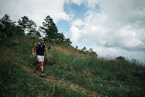 BIB: 
                            <button type="button" onclick="openModal(25336403)" class="btn btn-primary btn-sm float-right btn-popup" data-toggle="modal" data-target=".modal-high-quality">
                        <i class="fas fa-shopping-cart"></i> Add to Cart
                    </button>
                                            <button type="button" onclick="isThisMe(25336403, true)" class="btn btn-success btn-sm float-right btn-popup btn-isme hidden" data-toggle="tooltip" data-placement="bottom" title="นี่คือรูปของคุณใช่ไหม คลิกที่นี่เพื่อเอาเข้าอัลบั้ม">
                        <i class="fas fa-plus"></i> Add to album
                    </button>
                    <button type="button" onclick="isThisMe(25336403, false)" class="btn btn-warning btn-sm float-right btn-popup btn-isnotme hidden">
                        <i class="fas fa-ban"></i> Remove from album
                    </button>