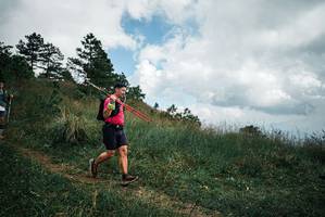 BIB: 
                            <button type="button" onclick="openModal(25336522)" class="btn btn-primary btn-sm float-right btn-popup" data-toggle="modal" data-target=".modal-high-quality">
                        <i class="fas fa-shopping-cart"></i> Add to Cart
                    </button>
                                            <button type="button" onclick="isThisMe(25336522, true)" class="btn btn-success btn-sm float-right btn-popup btn-isme hidden" data-toggle="tooltip" data-placement="bottom" title="นี่คือรูปของคุณใช่ไหม คลิกที่นี่เพื่อเอาเข้าอัลบั้ม">
                        <i class="fas fa-plus"></i> Add to album
                    </button>
                    <button type="button" onclick="isThisMe(25336522, false)" class="btn btn-warning btn-sm float-right btn-popup btn-isnotme hidden">
                        <i class="fas fa-ban"></i> Remove from album
                    </button>