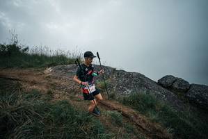 BIB: 
                            <button type="button" onclick="openModal(25342557)" class="btn btn-primary btn-sm float-right btn-popup" data-toggle="modal" data-target=".modal-high-quality">
                        <i class="fas fa-shopping-cart"></i> Add to Cart
                    </button>
                                            <button type="button" onclick="isThisMe(25342557, true)" class="btn btn-success btn-sm float-right btn-popup btn-isme hidden" data-toggle="tooltip" data-placement="bottom" title="นี่คือรูปของคุณใช่ไหม คลิกที่นี่เพื่อเอาเข้าอัลบั้ม">
                        <i class="fas fa-plus"></i> Add to album
                    </button>
                    <button type="button" onclick="isThisMe(25342557, false)" class="btn btn-warning btn-sm float-right btn-popup btn-isnotme hidden">
                        <i class="fas fa-ban"></i> Remove from album
                    </button>