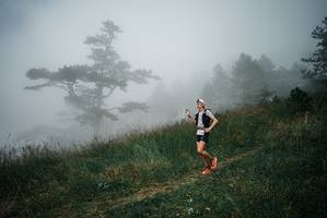 BIB: 
                            <button type="button" onclick="openModal(25334560)" class="btn btn-primary btn-sm float-right btn-popup" data-toggle="modal" data-target=".modal-high-quality">
                        <i class="fas fa-shopping-cart"></i> Add to Cart
                    </button>
                                            <button type="button" onclick="isThisMe(25334560, true)" class="btn btn-success btn-sm float-right btn-popup btn-isme hidden" data-toggle="tooltip" data-placement="bottom" title="นี่คือรูปของคุณใช่ไหม คลิกที่นี่เพื่อเอาเข้าอัลบั้ม">
                        <i class="fas fa-plus"></i> Add to album
                    </button>
                    <button type="button" onclick="isThisMe(25334560, false)" class="btn btn-warning btn-sm float-right btn-popup btn-isnotme hidden">
                        <i class="fas fa-ban"></i> Remove from album
                    </button>