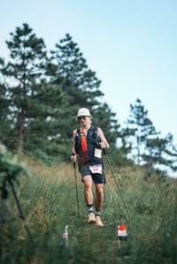 BIB: 
                            <button type="button" onclick="openModal(25344665)" class="btn btn-primary btn-sm float-right btn-popup" data-toggle="modal" data-target=".modal-high-quality">
                        <i class="fas fa-shopping-cart"></i> Add to Cart
                    </button>
                                            <button type="button" onclick="isThisMe(25344665, true)" class="btn btn-success btn-sm float-right btn-popup btn-isme hidden" data-toggle="tooltip" data-placement="bottom" title="นี่คือรูปของคุณใช่ไหม คลิกที่นี่เพื่อเอาเข้าอัลบั้ม">
                        <i class="fas fa-plus"></i> Add to album
                    </button>
                    <button type="button" onclick="isThisMe(25344665, false)" class="btn btn-warning btn-sm float-right btn-popup btn-isnotme hidden">
                        <i class="fas fa-ban"></i> Remove from album
                    </button>