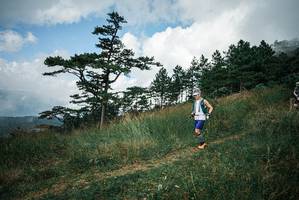 BIB: 
                            <button type="button" onclick="openModal(25339972)" class="btn btn-primary btn-sm float-right btn-popup" data-toggle="modal" data-target=".modal-high-quality">
                        <i class="fas fa-shopping-cart"></i> Add to Cart
                    </button>
                                            <button type="button" onclick="isThisMe(25339972, true)" class="btn btn-success btn-sm float-right btn-popup btn-isme hidden" data-toggle="tooltip" data-placement="bottom" title="นี่คือรูปของคุณใช่ไหม คลิกที่นี่เพื่อเอาเข้าอัลบั้ม">
                        <i class="fas fa-plus"></i> Add to album
                    </button>
                    <button type="button" onclick="isThisMe(25339972, false)" class="btn btn-warning btn-sm float-right btn-popup btn-isnotme hidden">
                        <i class="fas fa-ban"></i> Remove from album
                    </button>