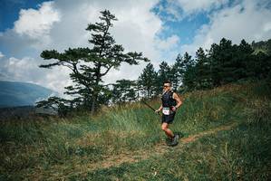 BIB: 
                            <button type="button" onclick="openModal(25333749)" class="btn btn-primary btn-sm float-right btn-popup" data-toggle="modal" data-target=".modal-high-quality">
                        <i class="fas fa-shopping-cart"></i> Add to Cart
                    </button>
                                            <button type="button" onclick="isThisMe(25333749, true)" class="btn btn-success btn-sm float-right btn-popup btn-isme hidden" data-toggle="tooltip" data-placement="bottom" title="นี่คือรูปของคุณใช่ไหม คลิกที่นี่เพื่อเอาเข้าอัลบั้ม">
                        <i class="fas fa-plus"></i> Add to album
                    </button>
                    <button type="button" onclick="isThisMe(25333749, false)" class="btn btn-warning btn-sm float-right btn-popup btn-isnotme hidden">
                        <i class="fas fa-ban"></i> Remove from album
                    </button>