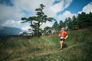 BIB: 
                            <button type="button" onclick="openModal(25333356)" class="btn btn-primary btn-sm float-right btn-popup" data-toggle="modal" data-target=".modal-high-quality">
                        <i class="fas fa-shopping-cart"></i> Add to Cart
                    </button>
                                            <button type="button" onclick="isThisMe(25333356, true)" class="btn btn-success btn-sm float-right btn-popup btn-isme hidden" data-toggle="tooltip" data-placement="bottom" title="นี่คือรูปของคุณใช่ไหม คลิกที่นี่เพื่อเอาเข้าอัลบั้ม">
                        <i class="fas fa-plus"></i> Add to album
                    </button>
                    <button type="button" onclick="isThisMe(25333356, false)" class="btn btn-warning btn-sm float-right btn-popup btn-isnotme hidden">
                        <i class="fas fa-ban"></i> Remove from album
                    </button>