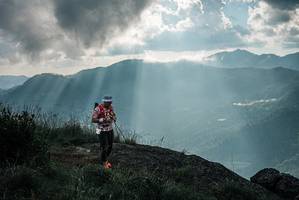 BIB: 
                            <button type="button" onclick="openModal(25345253)" class="btn btn-primary btn-sm float-right btn-popup" data-toggle="modal" data-target=".modal-high-quality">
                        <i class="fas fa-shopping-cart"></i> Add to Cart
                    </button>
                                            <button type="button" onclick="isThisMe(25345253, true)" class="btn btn-success btn-sm float-right btn-popup btn-isme hidden" data-toggle="tooltip" data-placement="bottom" title="นี่คือรูปของคุณใช่ไหม คลิกที่นี่เพื่อเอาเข้าอัลบั้ม">
                        <i class="fas fa-plus"></i> Add to album
                    </button>
                    <button type="button" onclick="isThisMe(25345253, false)" class="btn btn-warning btn-sm float-right btn-popup btn-isnotme hidden">
                        <i class="fas fa-ban"></i> Remove from album
                    </button>