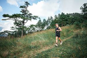 BIB: 
                            <button type="button" onclick="openModal(25336780)" class="btn btn-primary btn-sm float-right btn-popup" data-toggle="modal" data-target=".modal-high-quality">
                        <i class="fas fa-shopping-cart"></i> Add to Cart
                    </button>
                                            <button type="button" onclick="isThisMe(25336780, true)" class="btn btn-success btn-sm float-right btn-popup btn-isme hidden" data-toggle="tooltip" data-placement="bottom" title="นี่คือรูปของคุณใช่ไหม คลิกที่นี่เพื่อเอาเข้าอัลบั้ม">
                        <i class="fas fa-plus"></i> Add to album
                    </button>
                    <button type="button" onclick="isThisMe(25336780, false)" class="btn btn-warning btn-sm float-right btn-popup btn-isnotme hidden">
                        <i class="fas fa-ban"></i> Remove from album
                    </button>