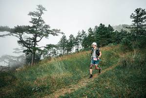 BIB: 
                            <button type="button" onclick="openModal(25338149)" class="btn btn-primary btn-sm float-right btn-popup" data-toggle="modal" data-target=".modal-high-quality">
                        <i class="fas fa-shopping-cart"></i> Add to Cart
                    </button>
                                            <button type="button" onclick="isThisMe(25338149, true)" class="btn btn-success btn-sm float-right btn-popup btn-isme hidden" data-toggle="tooltip" data-placement="bottom" title="นี่คือรูปของคุณใช่ไหม คลิกที่นี่เพื่อเอาเข้าอัลบั้ม">
                        <i class="fas fa-plus"></i> Add to album
                    </button>
                    <button type="button" onclick="isThisMe(25338149, false)" class="btn btn-warning btn-sm float-right btn-popup btn-isnotme hidden">
                        <i class="fas fa-ban"></i> Remove from album
                    </button>