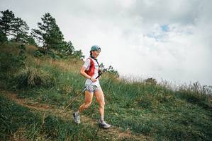 BIB: 
                            <button type="button" onclick="openModal(25338102)" class="btn btn-primary btn-sm float-right btn-popup" data-toggle="modal" data-target=".modal-high-quality">
                        <i class="fas fa-shopping-cart"></i> Add to Cart
                    </button>
                                            <button type="button" onclick="isThisMe(25338102, true)" class="btn btn-success btn-sm float-right btn-popup btn-isme hidden" data-toggle="tooltip" data-placement="bottom" title="นี่คือรูปของคุณใช่ไหม คลิกที่นี่เพื่อเอาเข้าอัลบั้ม">
                        <i class="fas fa-plus"></i> Add to album
                    </button>
                    <button type="button" onclick="isThisMe(25338102, false)" class="btn btn-warning btn-sm float-right btn-popup btn-isnotme hidden">
                        <i class="fas fa-ban"></i> Remove from album
                    </button>