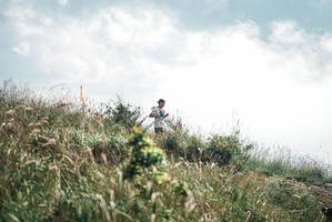 BIB: 
                            <button type="button" onclick="openModal(25344532)" class="btn btn-primary btn-sm float-right btn-popup" data-toggle="modal" data-target=".modal-high-quality">
                        <i class="fas fa-shopping-cart"></i> Add to Cart
                    </button>
                                            <button type="button" onclick="isThisMe(25344532, true)" class="btn btn-success btn-sm float-right btn-popup btn-isme hidden" data-toggle="tooltip" data-placement="bottom" title="นี่คือรูปของคุณใช่ไหม คลิกที่นี่เพื่อเอาเข้าอัลบั้ม">
                        <i class="fas fa-plus"></i> Add to album
                    </button>
                    <button type="button" onclick="isThisMe(25344532, false)" class="btn btn-warning btn-sm float-right btn-popup btn-isnotme hidden">
                        <i class="fas fa-ban"></i> Remove from album
                    </button>