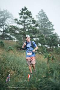 BIB: 
                            <button type="button" onclick="openModal(25343982)" class="btn btn-primary btn-sm float-right btn-popup" data-toggle="modal" data-target=".modal-high-quality">
                        <i class="fas fa-shopping-cart"></i> Add to Cart
                    </button>
                                            <button type="button" onclick="isThisMe(25343982, true)" class="btn btn-success btn-sm float-right btn-popup btn-isme hidden" data-toggle="tooltip" data-placement="bottom" title="นี่คือรูปของคุณใช่ไหม คลิกที่นี่เพื่อเอาเข้าอัลบั้ม">
                        <i class="fas fa-plus"></i> Add to album
                    </button>
                    <button type="button" onclick="isThisMe(25343982, false)" class="btn btn-warning btn-sm float-right btn-popup btn-isnotme hidden">
                        <i class="fas fa-ban"></i> Remove from album
                    </button>