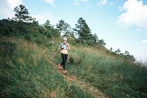 BIB: 
                            <button type="button" onclick="openModal(25345006)" class="btn btn-primary btn-sm float-right btn-popup" data-toggle="modal" data-target=".modal-high-quality">
                        <i class="fas fa-shopping-cart"></i> Add to Cart
                    </button>
                                            <button type="button" onclick="isThisMe(25345006, true)" class="btn btn-success btn-sm float-right btn-popup btn-isme hidden" data-toggle="tooltip" data-placement="bottom" title="นี่คือรูปของคุณใช่ไหม คลิกที่นี่เพื่อเอาเข้าอัลบั้ม">
                        <i class="fas fa-plus"></i> Add to album
                    </button>
                    <button type="button" onclick="isThisMe(25345006, false)" class="btn btn-warning btn-sm float-right btn-popup btn-isnotme hidden">
                        <i class="fas fa-ban"></i> Remove from album
                    </button>