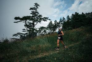 BIB: 
                            <button type="button" onclick="openModal(25335021)" class="btn btn-primary btn-sm float-right btn-popup" data-toggle="modal" data-target=".modal-high-quality">
                        <i class="fas fa-shopping-cart"></i> Add to Cart
                    </button>
                                            <button type="button" onclick="isThisMe(25335021, true)" class="btn btn-success btn-sm float-right btn-popup btn-isme hidden" data-toggle="tooltip" data-placement="bottom" title="นี่คือรูปของคุณใช่ไหม คลิกที่นี่เพื่อเอาเข้าอัลบั้ม">
                        <i class="fas fa-plus"></i> Add to album
                    </button>
                    <button type="button" onclick="isThisMe(25335021, false)" class="btn btn-warning btn-sm float-right btn-popup btn-isnotme hidden">
                        <i class="fas fa-ban"></i> Remove from album
                    </button>