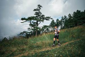 BIB: 
                            <button type="button" onclick="openModal(25340829)" class="btn btn-primary btn-sm float-right btn-popup" data-toggle="modal" data-target=".modal-high-quality">
                        <i class="fas fa-shopping-cart"></i> Add to Cart
                    </button>
                                            <button type="button" onclick="isThisMe(25340829, true)" class="btn btn-success btn-sm float-right btn-popup btn-isme hidden" data-toggle="tooltip" data-placement="bottom" title="นี่คือรูปของคุณใช่ไหม คลิกที่นี่เพื่อเอาเข้าอัลบั้ม">
                        <i class="fas fa-plus"></i> Add to album
                    </button>
                    <button type="button" onclick="isThisMe(25340829, false)" class="btn btn-warning btn-sm float-right btn-popup btn-isnotme hidden">
                        <i class="fas fa-ban"></i> Remove from album
                    </button>