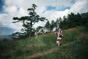 BIB: 
                            <button type="button" onclick="openModal(25339516)" class="btn btn-primary btn-sm float-right btn-popup" data-toggle="modal" data-target=".modal-high-quality">
                        <i class="fas fa-shopping-cart"></i> Add to Cart
                    </button>
                                            <button type="button" onclick="isThisMe(25339516, true)" class="btn btn-success btn-sm float-right btn-popup btn-isme hidden" data-toggle="tooltip" data-placement="bottom" title="นี่คือรูปของคุณใช่ไหม คลิกที่นี่เพื่อเอาเข้าอัลบั้ม">
                        <i class="fas fa-plus"></i> Add to album
                    </button>
                    <button type="button" onclick="isThisMe(25339516, false)" class="btn btn-warning btn-sm float-right btn-popup btn-isnotme hidden">
                        <i class="fas fa-ban"></i> Remove from album
                    </button>