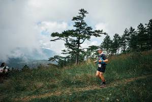 BIB: 
                            <button type="button" onclick="openModal(25340325)" class="btn btn-primary btn-sm float-right btn-popup" data-toggle="modal" data-target=".modal-high-quality">
                        <i class="fas fa-shopping-cart"></i> Add to Cart
                    </button>
                                            <button type="button" onclick="isThisMe(25340325, true)" class="btn btn-success btn-sm float-right btn-popup btn-isme hidden" data-toggle="tooltip" data-placement="bottom" title="นี่คือรูปของคุณใช่ไหม คลิกที่นี่เพื่อเอาเข้าอัลบั้ม">
                        <i class="fas fa-plus"></i> Add to album
                    </button>
                    <button type="button" onclick="isThisMe(25340325, false)" class="btn btn-warning btn-sm float-right btn-popup btn-isnotme hidden">
                        <i class="fas fa-ban"></i> Remove from album
                    </button>