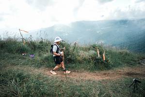 BIB: 
                            <button type="button" onclick="openModal(25343135)" class="btn btn-primary btn-sm float-right btn-popup" data-toggle="modal" data-target=".modal-high-quality">
                        <i class="fas fa-shopping-cart"></i> Add to Cart
                    </button>
                                            <button type="button" onclick="isThisMe(25343135, true)" class="btn btn-success btn-sm float-right btn-popup btn-isme hidden" data-toggle="tooltip" data-placement="bottom" title="นี่คือรูปของคุณใช่ไหม คลิกที่นี่เพื่อเอาเข้าอัลบั้ม">
                        <i class="fas fa-plus"></i> Add to album
                    </button>
                    <button type="button" onclick="isThisMe(25343135, false)" class="btn btn-warning btn-sm float-right btn-popup btn-isnotme hidden">
                        <i class="fas fa-ban"></i> Remove from album
                    </button>