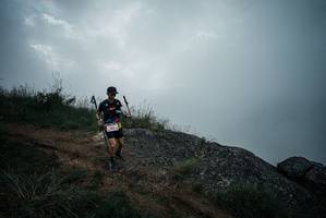 BIB: 
                            <button type="button" onclick="openModal(25342539)" class="btn btn-primary btn-sm float-right btn-popup" data-toggle="modal" data-target=".modal-high-quality">
                        <i class="fas fa-shopping-cart"></i> Add to Cart
                    </button>
                                            <button type="button" onclick="isThisMe(25342539, true)" class="btn btn-success btn-sm float-right btn-popup btn-isme hidden" data-toggle="tooltip" data-placement="bottom" title="นี่คือรูปของคุณใช่ไหม คลิกที่นี่เพื่อเอาเข้าอัลบั้ม">
                        <i class="fas fa-plus"></i> Add to album
                    </button>
                    <button type="button" onclick="isThisMe(25342539, false)" class="btn btn-warning btn-sm float-right btn-popup btn-isnotme hidden">
                        <i class="fas fa-ban"></i> Remove from album
                    </button>