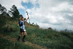 BIB: 
                            <button type="button" onclick="openModal(25336602)" class="btn btn-primary btn-sm float-right btn-popup" data-toggle="modal" data-target=".modal-high-quality">
                        <i class="fas fa-shopping-cart"></i> Add to Cart
                    </button>
                                            <button type="button" onclick="isThisMe(25336602, true)" class="btn btn-success btn-sm float-right btn-popup btn-isme hidden" data-toggle="tooltip" data-placement="bottom" title="นี่คือรูปของคุณใช่ไหม คลิกที่นี่เพื่อเอาเข้าอัลบั้ม">
                        <i class="fas fa-plus"></i> Add to album
                    </button>
                    <button type="button" onclick="isThisMe(25336602, false)" class="btn btn-warning btn-sm float-right btn-popup btn-isnotme hidden">
                        <i class="fas fa-ban"></i> Remove from album
                    </button>