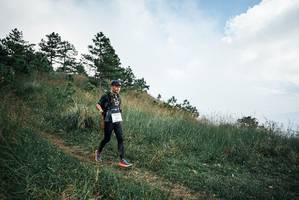 BIB: 
                            <button type="button" onclick="openModal(25341813)" class="btn btn-primary btn-sm float-right btn-popup" data-toggle="modal" data-target=".modal-high-quality">
                        <i class="fas fa-shopping-cart"></i> Add to Cart
                    </button>
                                            <button type="button" onclick="isThisMe(25341813, true)" class="btn btn-success btn-sm float-right btn-popup btn-isme hidden" data-toggle="tooltip" data-placement="bottom" title="นี่คือรูปของคุณใช่ไหม คลิกที่นี่เพื่อเอาเข้าอัลบั้ม">
                        <i class="fas fa-plus"></i> Add to album
                    </button>
                    <button type="button" onclick="isThisMe(25341813, false)" class="btn btn-warning btn-sm float-right btn-popup btn-isnotme hidden">
                        <i class="fas fa-ban"></i> Remove from album
                    </button>