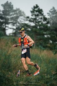 BIB: 
                            <button type="button" onclick="openModal(25332393)" class="btn btn-primary btn-sm float-right btn-popup" data-toggle="modal" data-target=".modal-high-quality">
                        <i class="fas fa-shopping-cart"></i> Add to Cart
                    </button>
                                            <button type="button" onclick="isThisMe(25332393, true)" class="btn btn-success btn-sm float-right btn-popup btn-isme hidden" data-toggle="tooltip" data-placement="bottom" title="นี่คือรูปของคุณใช่ไหม คลิกที่นี่เพื่อเอาเข้าอัลบั้ม">
                        <i class="fas fa-plus"></i> Add to album
                    </button>
                    <button type="button" onclick="isThisMe(25332393, false)" class="btn btn-warning btn-sm float-right btn-popup btn-isnotme hidden">
                        <i class="fas fa-ban"></i> Remove from album
                    </button>