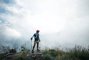 BIB: 
                            <button type="button" onclick="openModal(25339060)" class="btn btn-primary btn-sm float-right btn-popup" data-toggle="modal" data-target=".modal-high-quality">
                        <i class="fas fa-shopping-cart"></i> Add to Cart
                    </button>
                                            <button type="button" onclick="isThisMe(25339060, true)" class="btn btn-success btn-sm float-right btn-popup btn-isme hidden" data-toggle="tooltip" data-placement="bottom" title="นี่คือรูปของคุณใช่ไหม คลิกที่นี่เพื่อเอาเข้าอัลบั้ม">
                        <i class="fas fa-plus"></i> Add to album
                    </button>
                    <button type="button" onclick="isThisMe(25339060, false)" class="btn btn-warning btn-sm float-right btn-popup btn-isnotme hidden">
                        <i class="fas fa-ban"></i> Remove from album
                    </button>