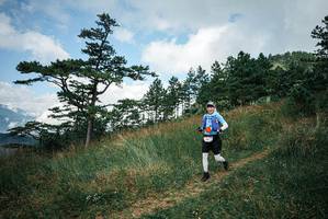 BIB: 
                            <button type="button" onclick="openModal(25336892)" class="btn btn-primary btn-sm float-right btn-popup" data-toggle="modal" data-target=".modal-high-quality">
                        <i class="fas fa-shopping-cart"></i> Add to Cart
                    </button>
                                            <button type="button" onclick="isThisMe(25336892, true)" class="btn btn-success btn-sm float-right btn-popup btn-isme hidden" data-toggle="tooltip" data-placement="bottom" title="นี่คือรูปของคุณใช่ไหม คลิกที่นี่เพื่อเอาเข้าอัลบั้ม">
                        <i class="fas fa-plus"></i> Add to album
                    </button>
                    <button type="button" onclick="isThisMe(25336892, false)" class="btn btn-warning btn-sm float-right btn-popup btn-isnotme hidden">
                        <i class="fas fa-ban"></i> Remove from album
                    </button>