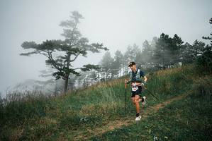 BIB: 
                            <button type="button" onclick="openModal(25338491)" class="btn btn-primary btn-sm float-right btn-popup" data-toggle="modal" data-target=".modal-high-quality">
                        <i class="fas fa-shopping-cart"></i> Add to Cart
                    </button>
                                            <button type="button" onclick="isThisMe(25338491, true)" class="btn btn-success btn-sm float-right btn-popup btn-isme hidden" data-toggle="tooltip" data-placement="bottom" title="นี่คือรูปของคุณใช่ไหม คลิกที่นี่เพื่อเอาเข้าอัลบั้ม">
                        <i class="fas fa-plus"></i> Add to album
                    </button>
                    <button type="button" onclick="isThisMe(25338491, false)" class="btn btn-warning btn-sm float-right btn-popup btn-isnotme hidden">
                        <i class="fas fa-ban"></i> Remove from album
                    </button>