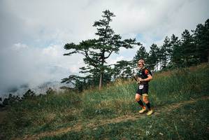 BIB: 
                            <button type="button" onclick="openModal(25340609)" class="btn btn-primary btn-sm float-right btn-popup" data-toggle="modal" data-target=".modal-high-quality">
                        <i class="fas fa-shopping-cart"></i> Add to Cart
                    </button>
                                            <button type="button" onclick="isThisMe(25340609, true)" class="btn btn-success btn-sm float-right btn-popup btn-isme hidden" data-toggle="tooltip" data-placement="bottom" title="นี่คือรูปของคุณใช่ไหม คลิกที่นี่เพื่อเอาเข้าอัลบั้ม">
                        <i class="fas fa-plus"></i> Add to album
                    </button>
                    <button type="button" onclick="isThisMe(25340609, false)" class="btn btn-warning btn-sm float-right btn-popup btn-isnotme hidden">
                        <i class="fas fa-ban"></i> Remove from album
                    </button>