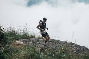 BIB: 
                            <button type="button" onclick="openModal(25332041)" class="btn btn-primary btn-sm float-right btn-popup" data-toggle="modal" data-target=".modal-high-quality">
                        <i class="fas fa-shopping-cart"></i> Add to Cart
                    </button>
                                            <button type="button" onclick="isThisMe(25332041, true)" class="btn btn-success btn-sm float-right btn-popup btn-isme hidden" data-toggle="tooltip" data-placement="bottom" title="นี่คือรูปของคุณใช่ไหม คลิกที่นี่เพื่อเอาเข้าอัลบั้ม">
                        <i class="fas fa-plus"></i> Add to album
                    </button>
                    <button type="button" onclick="isThisMe(25332041, false)" class="btn btn-warning btn-sm float-right btn-popup btn-isnotme hidden">
                        <i class="fas fa-ban"></i> Remove from album
                    </button>