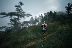 BIB: 
                            <button type="button" onclick="openModal(25342862)" class="btn btn-primary btn-sm float-right btn-popup" data-toggle="modal" data-target=".modal-high-quality">
                        <i class="fas fa-shopping-cart"></i> Add to Cart
                    </button>
                                            <button type="button" onclick="isThisMe(25342862, true)" class="btn btn-success btn-sm float-right btn-popup btn-isme hidden" data-toggle="tooltip" data-placement="bottom" title="นี่คือรูปของคุณใช่ไหม คลิกที่นี่เพื่อเอาเข้าอัลบั้ม">
                        <i class="fas fa-plus"></i> Add to album
                    </button>
                    <button type="button" onclick="isThisMe(25342862, false)" class="btn btn-warning btn-sm float-right btn-popup btn-isnotme hidden">
                        <i class="fas fa-ban"></i> Remove from album
                    </button>