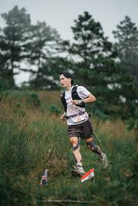 BIB: 
                            <button type="button" onclick="openModal(25332423)" class="btn btn-primary btn-sm float-right btn-popup" data-toggle="modal" data-target=".modal-high-quality">
                        <i class="fas fa-shopping-cart"></i> Add to Cart
                    </button>
                                            <button type="button" onclick="isThisMe(25332423, true)" class="btn btn-success btn-sm float-right btn-popup btn-isme hidden" data-toggle="tooltip" data-placement="bottom" title="นี่คือรูปของคุณใช่ไหม คลิกที่นี่เพื่อเอาเข้าอัลบั้ม">
                        <i class="fas fa-plus"></i> Add to album
                    </button>
                    <button type="button" onclick="isThisMe(25332423, false)" class="btn btn-warning btn-sm float-right btn-popup btn-isnotme hidden">
                        <i class="fas fa-ban"></i> Remove from album
                    </button>