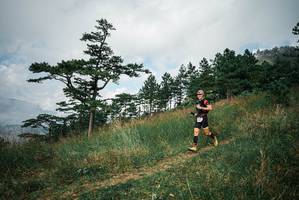 BIB: 
                            <button type="button" onclick="openModal(25340581)" class="btn btn-primary btn-sm float-right btn-popup" data-toggle="modal" data-target=".modal-high-quality">
                        <i class="fas fa-shopping-cart"></i> Add to Cart
                    </button>
                                            <button type="button" onclick="isThisMe(25340581, true)" class="btn btn-success btn-sm float-right btn-popup btn-isme hidden" data-toggle="tooltip" data-placement="bottom" title="นี่คือรูปของคุณใช่ไหม คลิกที่นี่เพื่อเอาเข้าอัลบั้ม">
                        <i class="fas fa-plus"></i> Add to album
                    </button>
                    <button type="button" onclick="isThisMe(25340581, false)" class="btn btn-warning btn-sm float-right btn-popup btn-isnotme hidden">
                        <i class="fas fa-ban"></i> Remove from album
                    </button>