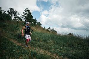 BIB: 
                            <button type="button" onclick="openModal(25336439)" class="btn btn-primary btn-sm float-right btn-popup" data-toggle="modal" data-target=".modal-high-quality">
                        <i class="fas fa-shopping-cart"></i> Add to Cart
                    </button>
                                            <button type="button" onclick="isThisMe(25336439, true)" class="btn btn-success btn-sm float-right btn-popup btn-isme hidden" data-toggle="tooltip" data-placement="bottom" title="นี่คือรูปของคุณใช่ไหม คลิกที่นี่เพื่อเอาเข้าอัลบั้ม">
                        <i class="fas fa-plus"></i> Add to album
                    </button>
                    <button type="button" onclick="isThisMe(25336439, false)" class="btn btn-warning btn-sm float-right btn-popup btn-isnotme hidden">
                        <i class="fas fa-ban"></i> Remove from album
                    </button>