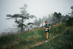 BIB: 
                            <button type="button" onclick="openModal(25338482)" class="btn btn-primary btn-sm float-right btn-popup" data-toggle="modal" data-target=".modal-high-quality">
                        <i class="fas fa-shopping-cart"></i> Add to Cart
                    </button>
                                            <button type="button" onclick="isThisMe(25338482, true)" class="btn btn-success btn-sm float-right btn-popup btn-isme hidden" data-toggle="tooltip" data-placement="bottom" title="นี่คือรูปของคุณใช่ไหม คลิกที่นี่เพื่อเอาเข้าอัลบั้ม">
                        <i class="fas fa-plus"></i> Add to album
                    </button>
                    <button type="button" onclick="isThisMe(25338482, false)" class="btn btn-warning btn-sm float-right btn-popup btn-isnotme hidden">
                        <i class="fas fa-ban"></i> Remove from album
                    </button>