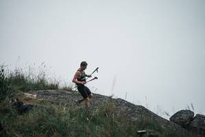 BIB: 
                            <button type="button" onclick="openModal(25332107)" class="btn btn-primary btn-sm float-right btn-popup" data-toggle="modal" data-target=".modal-high-quality">
                        <i class="fas fa-shopping-cart"></i> Add to Cart
                    </button>
                                            <button type="button" onclick="isThisMe(25332107, true)" class="btn btn-success btn-sm float-right btn-popup btn-isme hidden" data-toggle="tooltip" data-placement="bottom" title="นี่คือรูปของคุณใช่ไหม คลิกที่นี่เพื่อเอาเข้าอัลบั้ม">
                        <i class="fas fa-plus"></i> Add to album
                    </button>
                    <button type="button" onclick="isThisMe(25332107, false)" class="btn btn-warning btn-sm float-right btn-popup btn-isnotme hidden">
                        <i class="fas fa-ban"></i> Remove from album
                    </button>