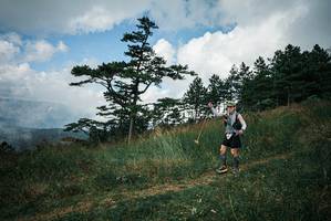 BIB: 
                            <button type="button" onclick="openModal(25340015)" class="btn btn-primary btn-sm float-right btn-popup" data-toggle="modal" data-target=".modal-high-quality">
                        <i class="fas fa-shopping-cart"></i> Add to Cart
                    </button>
                                            <button type="button" onclick="isThisMe(25340015, true)" class="btn btn-success btn-sm float-right btn-popup btn-isme hidden" data-toggle="tooltip" data-placement="bottom" title="นี่คือรูปของคุณใช่ไหม คลิกที่นี่เพื่อเอาเข้าอัลบั้ม">
                        <i class="fas fa-plus"></i> Add to album
                    </button>
                    <button type="button" onclick="isThisMe(25340015, false)" class="btn btn-warning btn-sm float-right btn-popup btn-isnotme hidden">
                        <i class="fas fa-ban"></i> Remove from album
                    </button>