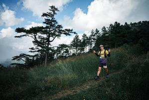 BIB: 
                            <button type="button" onclick="openModal(25343159)" class="btn btn-primary btn-sm float-right btn-popup" data-toggle="modal" data-target=".modal-high-quality">
                        <i class="fas fa-shopping-cart"></i> Add to Cart
                    </button>
                                            <button type="button" onclick="isThisMe(25343159, true)" class="btn btn-success btn-sm float-right btn-popup btn-isme hidden" data-toggle="tooltip" data-placement="bottom" title="นี่คือรูปของคุณใช่ไหม คลิกที่นี่เพื่อเอาเข้าอัลบั้ม">
                        <i class="fas fa-plus"></i> Add to album
                    </button>
                    <button type="button" onclick="isThisMe(25343159, false)" class="btn btn-warning btn-sm float-right btn-popup btn-isnotme hidden">
                        <i class="fas fa-ban"></i> Remove from album
                    </button>