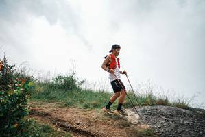 BIB: 
                            <button type="button" onclick="openModal(25333035)" class="btn btn-primary btn-sm float-right btn-popup" data-toggle="modal" data-target=".modal-high-quality">
                        <i class="fas fa-shopping-cart"></i> Add to Cart
                    </button>
                                            <button type="button" onclick="isThisMe(25333035, true)" class="btn btn-success btn-sm float-right btn-popup btn-isme hidden" data-toggle="tooltip" data-placement="bottom" title="นี่คือรูปของคุณใช่ไหม คลิกที่นี่เพื่อเอาเข้าอัลบั้ม">
                        <i class="fas fa-plus"></i> Add to album
                    </button>
                    <button type="button" onclick="isThisMe(25333035, false)" class="btn btn-warning btn-sm float-right btn-popup btn-isnotme hidden">
                        <i class="fas fa-ban"></i> Remove from album
                    </button>