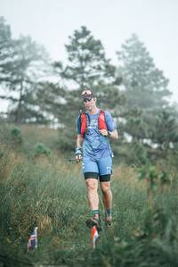 BIB: 
                            <button type="button" onclick="openModal(25343958)" class="btn btn-primary btn-sm float-right btn-popup" data-toggle="modal" data-target=".modal-high-quality">
                        <i class="fas fa-shopping-cart"></i> Add to Cart
                    </button>
                                            <button type="button" onclick="isThisMe(25343958, true)" class="btn btn-success btn-sm float-right btn-popup btn-isme hidden" data-toggle="tooltip" data-placement="bottom" title="นี่คือรูปของคุณใช่ไหม คลิกที่นี่เพื่อเอาเข้าอัลบั้ม">
                        <i class="fas fa-plus"></i> Add to album
                    </button>
                    <button type="button" onclick="isThisMe(25343958, false)" class="btn btn-warning btn-sm float-right btn-popup btn-isnotme hidden">
                        <i class="fas fa-ban"></i> Remove from album
                    </button>