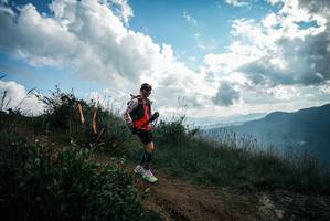 BIB: 
                            <button type="button" onclick="openModal(25344986)" class="btn btn-primary btn-sm float-right btn-popup" data-toggle="modal" data-target=".modal-high-quality">
                        <i class="fas fa-shopping-cart"></i> Add to Cart
                    </button>
                                            <button type="button" onclick="isThisMe(25344986, true)" class="btn btn-success btn-sm float-right btn-popup btn-isme hidden" data-toggle="tooltip" data-placement="bottom" title="นี่คือรูปของคุณใช่ไหม คลิกที่นี่เพื่อเอาเข้าอัลบั้ม">
                        <i class="fas fa-plus"></i> Add to album
                    </button>
                    <button type="button" onclick="isThisMe(25344986, false)" class="btn btn-warning btn-sm float-right btn-popup btn-isnotme hidden">
                        <i class="fas fa-ban"></i> Remove from album
                    </button>