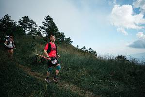 BIB: 
                            <button type="button" onclick="openModal(25342919)" class="btn btn-primary btn-sm float-right btn-popup" data-toggle="modal" data-target=".modal-high-quality">
                        <i class="fas fa-shopping-cart"></i> Add to Cart
                    </button>
                                            <button type="button" onclick="isThisMe(25342919, true)" class="btn btn-success btn-sm float-right btn-popup btn-isme hidden" data-toggle="tooltip" data-placement="bottom" title="นี่คือรูปของคุณใช่ไหม คลิกที่นี่เพื่อเอาเข้าอัลบั้ม">
                        <i class="fas fa-plus"></i> Add to album
                    </button>
                    <button type="button" onclick="isThisMe(25342919, false)" class="btn btn-warning btn-sm float-right btn-popup btn-isnotme hidden">
                        <i class="fas fa-ban"></i> Remove from album
                    </button>