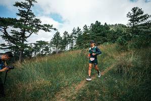 BIB: 
                            <button type="button" onclick="openModal(25333571)" class="btn btn-primary btn-sm float-right btn-popup" data-toggle="modal" data-target=".modal-high-quality">
                        <i class="fas fa-shopping-cart"></i> Add to Cart
                    </button>
                                            <button type="button" onclick="isThisMe(25333571, true)" class="btn btn-success btn-sm float-right btn-popup btn-isme hidden" data-toggle="tooltip" data-placement="bottom" title="นี่คือรูปของคุณใช่ไหม คลิกที่นี่เพื่อเอาเข้าอัลบั้ม">
                        <i class="fas fa-plus"></i> Add to album
                    </button>
                    <button type="button" onclick="isThisMe(25333571, false)" class="btn btn-warning btn-sm float-right btn-popup btn-isnotme hidden">
                        <i class="fas fa-ban"></i> Remove from album
                    </button>