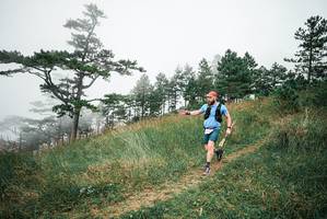 BIB: 
                            <button type="button" onclick="openModal(25338564)" class="btn btn-primary btn-sm float-right btn-popup" data-toggle="modal" data-target=".modal-high-quality">
                        <i class="fas fa-shopping-cart"></i> Add to Cart
                    </button>
                                            <button type="button" onclick="isThisMe(25338564, true)" class="btn btn-success btn-sm float-right btn-popup btn-isme hidden" data-toggle="tooltip" data-placement="bottom" title="นี่คือรูปของคุณใช่ไหม คลิกที่นี่เพื่อเอาเข้าอัลบั้ม">
                        <i class="fas fa-plus"></i> Add to album
                    </button>
                    <button type="button" onclick="isThisMe(25338564, false)" class="btn btn-warning btn-sm float-right btn-popup btn-isnotme hidden">
                        <i class="fas fa-ban"></i> Remove from album
                    </button>