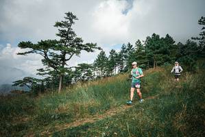 BIB: 
                            <button type="button" onclick="openModal(25340749)" class="btn btn-primary btn-sm float-right btn-popup" data-toggle="modal" data-target=".modal-high-quality">
                        <i class="fas fa-shopping-cart"></i> Add to Cart
                    </button>
                                            <button type="button" onclick="isThisMe(25340749, true)" class="btn btn-success btn-sm float-right btn-popup btn-isme hidden" data-toggle="tooltip" data-placement="bottom" title="นี่คือรูปของคุณใช่ไหม คลิกที่นี่เพื่อเอาเข้าอัลบั้ม">
                        <i class="fas fa-plus"></i> Add to album
                    </button>
                    <button type="button" onclick="isThisMe(25340749, false)" class="btn btn-warning btn-sm float-right btn-popup btn-isnotme hidden">
                        <i class="fas fa-ban"></i> Remove from album
                    </button>