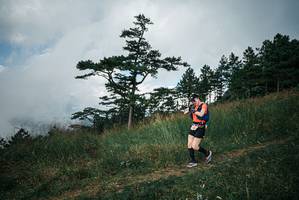 BIB: 
                            <button type="button" onclick="openModal(25341014)" class="btn btn-primary btn-sm float-right btn-popup" data-toggle="modal" data-target=".modal-high-quality">
                        <i class="fas fa-shopping-cart"></i> Add to Cart
                    </button>
                                            <button type="button" onclick="isThisMe(25341014, true)" class="btn btn-success btn-sm float-right btn-popup btn-isme hidden" data-toggle="tooltip" data-placement="bottom" title="นี่คือรูปของคุณใช่ไหม คลิกที่นี่เพื่อเอาเข้าอัลบั้ม">
                        <i class="fas fa-plus"></i> Add to album
                    </button>
                    <button type="button" onclick="isThisMe(25341014, false)" class="btn btn-warning btn-sm float-right btn-popup btn-isnotme hidden">
                        <i class="fas fa-ban"></i> Remove from album
                    </button>